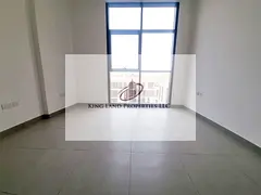 Hot Investment | Studio in Al Mamsha | Distress Deal Below Market Price