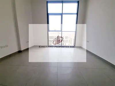 Hot Investment | Studio in Al Mamsha | Distress Deal Below Market Price