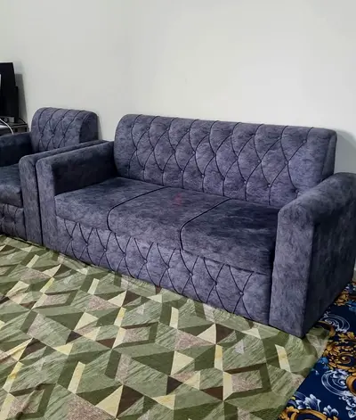 Sofa set for sale