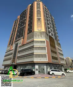 A unique opportunity to own a property at an exceptional price with an easy and flexible payment pla