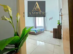HOT DEAL 1BHK FURNISHED APARTMENT READY TO MOVE JUST IN 43k