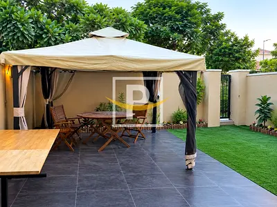 Hot Deal | Single Row | Close to Pool