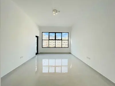 Best Layout | Bright n Spacious | Vacant