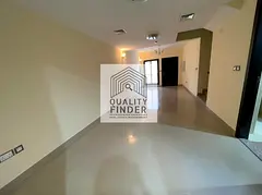HOT DEAL- CLOSE KITCHEN- 70000 ONLY