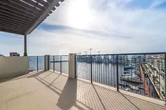 Ultra Rare | Mediterranean G+2 | Water Views