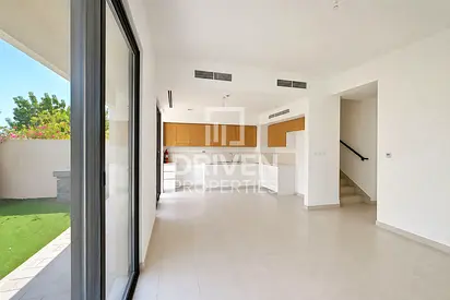 Near Expo 2020 | Family Friendly Villa | Vacant