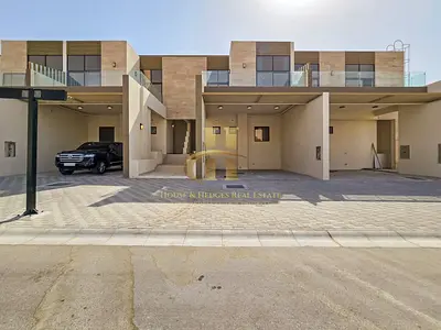 GREAT INVESTMENT | PRIME LOCATION | DREAM VILLA