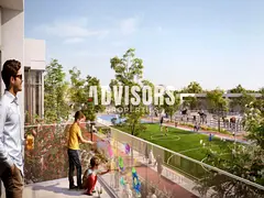 Hot Deal || Elegant Living || Smart Investment
