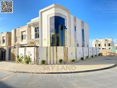 للبيع مباشرة من المالك بسعرشامل الكهرباء والمياه