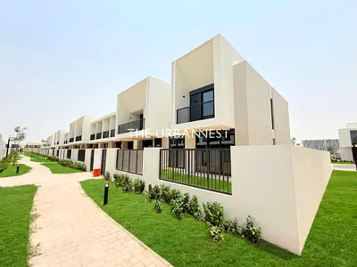 Corner Unit | Well Maintaned 4BR | Perfect Home
