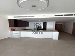 Brand New 1 BR|Modern Living|12 Cheques