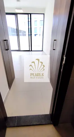 Largest Studio Apartment For Annual Rent with Huge Terrace Beach Access Pool Gym Parking in Ajmal M