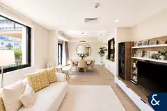 Large Layout | Vacant Now | Community View
