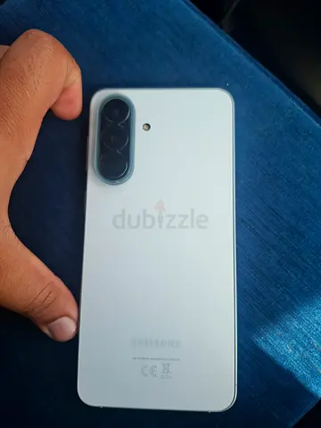 Samsung a57 5g