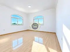 Comfortable Studio Close to Mushrif Mall