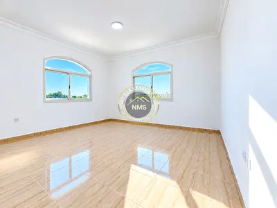 Comfortable Studio Close to Mushrif Mall
