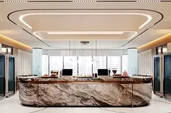 Luxury | Serviced Offices | Bills included