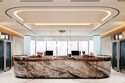 Luxury | Serviced Offices | Bills included