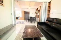 LUXURY FULLY FURNISHED | SPACIOUS LAYOUT | NEAR METRO