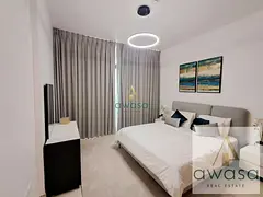 Fully Furnished | Spacious 2 BHK | Prime Location