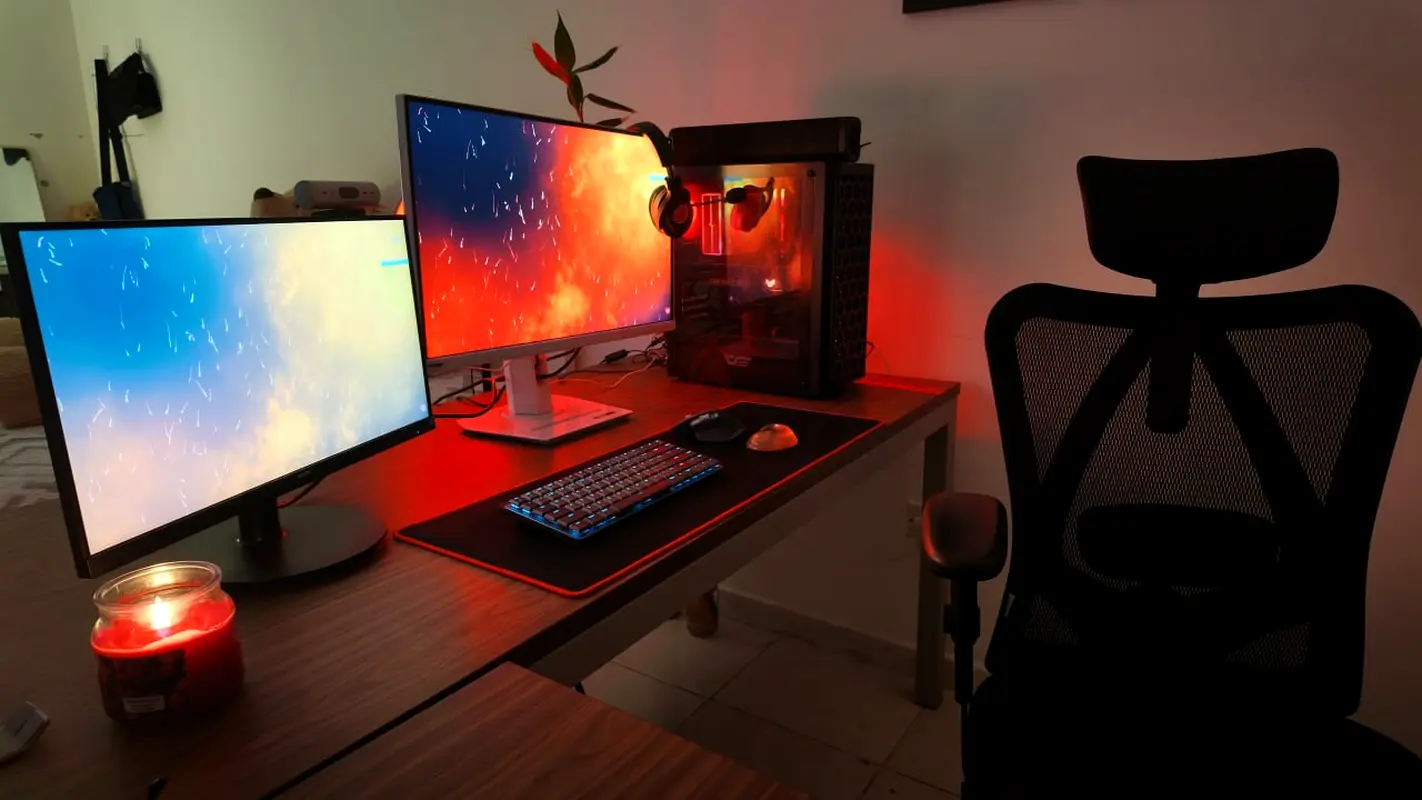 gallery-image