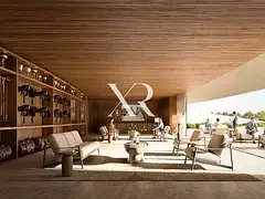 TIMELESS DESIGN | SPACE & PRIVACY | GRAND FAMILY VILLA