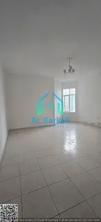 1-Bedroom Apartment for Sale in Horizon Towers – Ajman