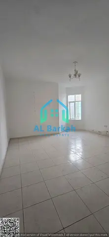 1-Bedroom Apartment for Sale in Horizon Towers – Ajman