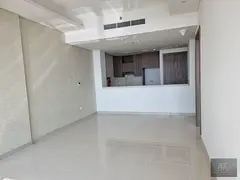 Mina Al Arab, Ras Al Khaimah