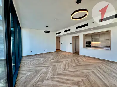 Brand New | Smart Layout | Prime Location | 3BR + Maid