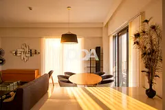 FRONT-FACING 3BR | CEDAR 4 |CREEK BEACH LIVING