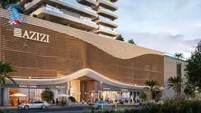 12%CASH DISCOUNT | 80%MORTGAGE | 25%ROI | 10%DOWN