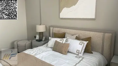 OWN LUXURY WITH JUST AED 37,733 DOWN | YOUR SIGNATURE HOME IN AJMAN
