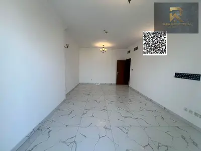 2bhk Oasis tower 1 for Sale