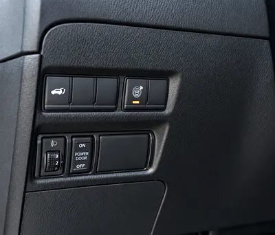 صورة مصغرة 16 لـ 2022 Nissan PATROL