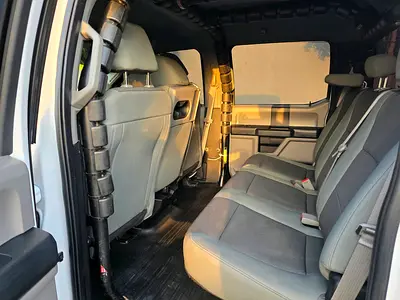 2019 FORD F-150 照片 10