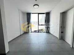 Best Price | Hot Deal | prime Location