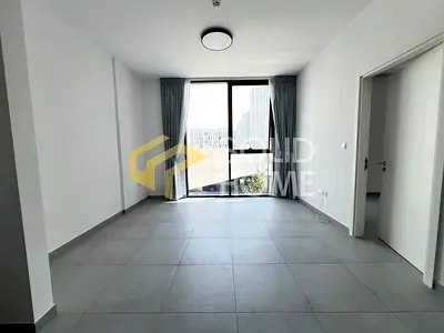 Best Price | Hot Deal | prime Location
