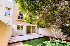 4M | Lovely Upgrades | Excellent Location