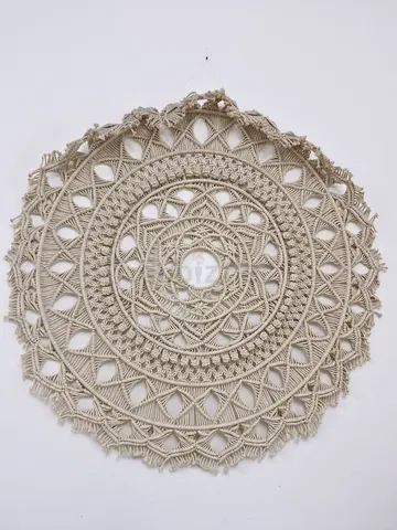 Macrame Wall decor