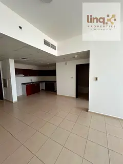 Apartment for Rent I 1BHK I RAK I DAFAN AL NAKHEEL