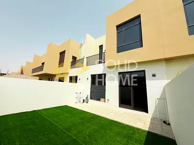 تاون هاوس وسطي | سعر مميز | فرصة استثمارية
