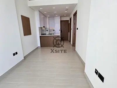 Homely 1 BR | Pool View | High Floor