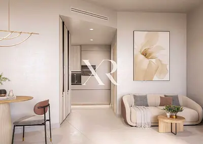 MODERN APARTMENT | SPACIOUS LAYOUT | ART HOUSE HILLS BY ADAAN AND TUS