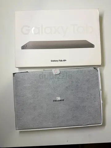 Samsung galaxy tab a9+ 5G