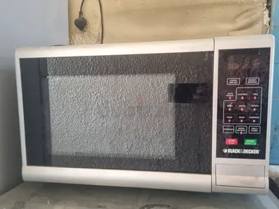 Microwave for sale