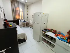 Fully Furnished 1 BHK Flat | Al Mowaihat 2 | Ajman