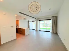 3BR + Maid Villa | Modern Layout | Excellent Deal | 160K
