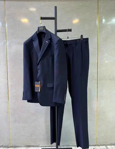 ZEGNA