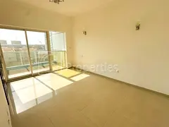 Vacant Soon | Spacious | Unfurnished